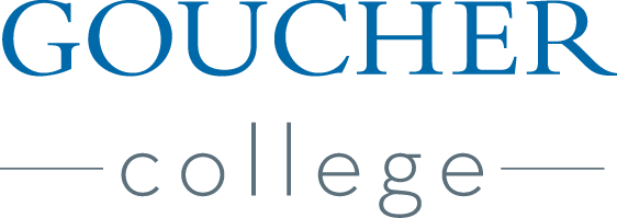 Goucher College USA