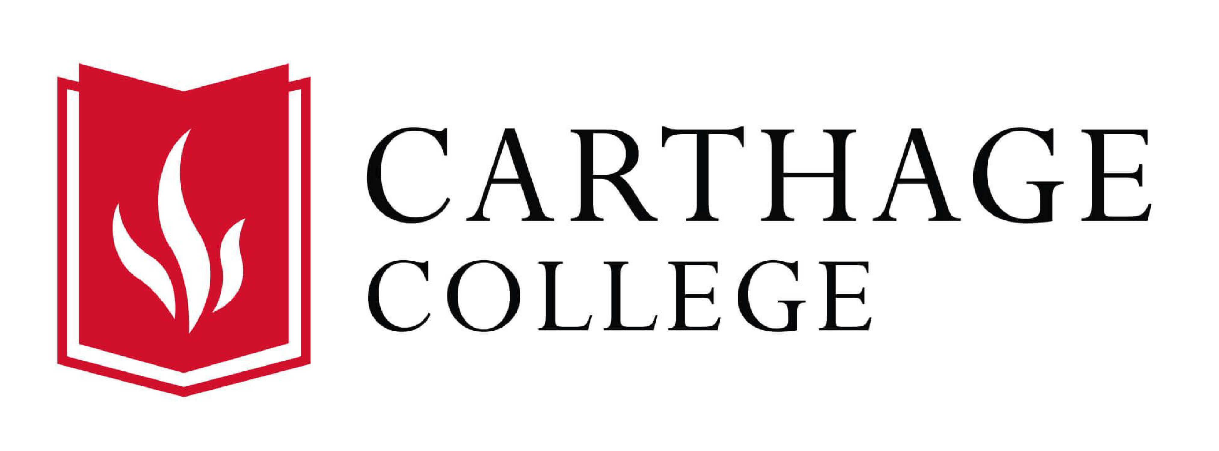 Carthage College USA