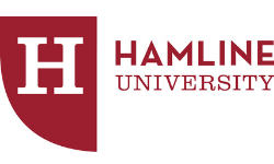 Hamline University USA