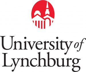 University of Lynchburg USA