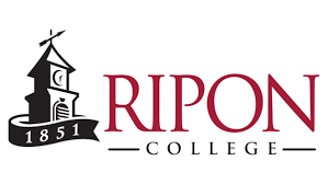 Ripon College USA