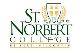 St. Norbert College USA