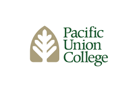 Pacific Union College USA