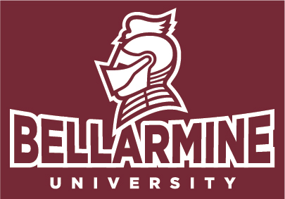 Bellarmine University USA