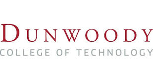 Dunwoody College of Technology USA