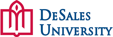 DeSales University USA