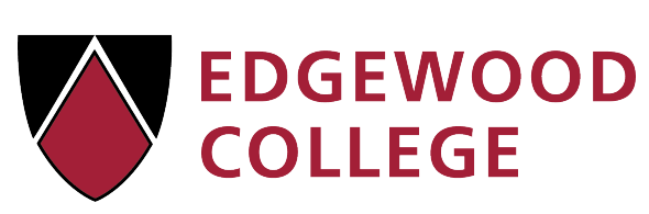 Edgewood College USA