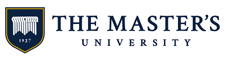 The Master's University USA