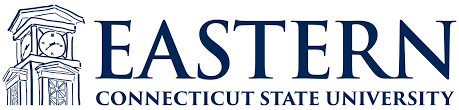 Eastern Connecticut State University USA