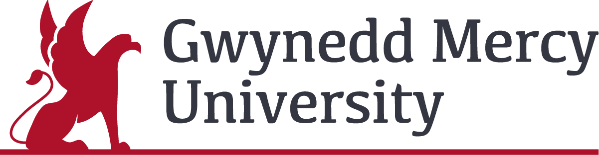 Gwynedd Mercy University USA