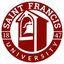 Saint Francis University USA