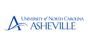 University Of North Carolina At Asheville USA