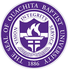 Ouachita Baptist University USA