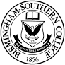 Birmingham-Southern College USA