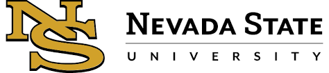 Nevada State University USA