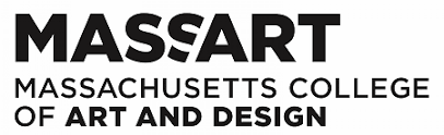 Massachusetts College of Art and Design USA