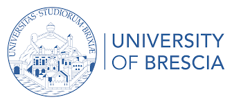 Brescia University USA