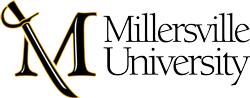 Millersville University of Pennsylvania USA