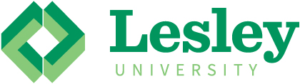 Lesley University USA