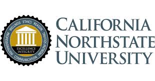 California Northstate University USA