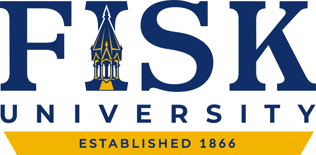 Fisk University USA