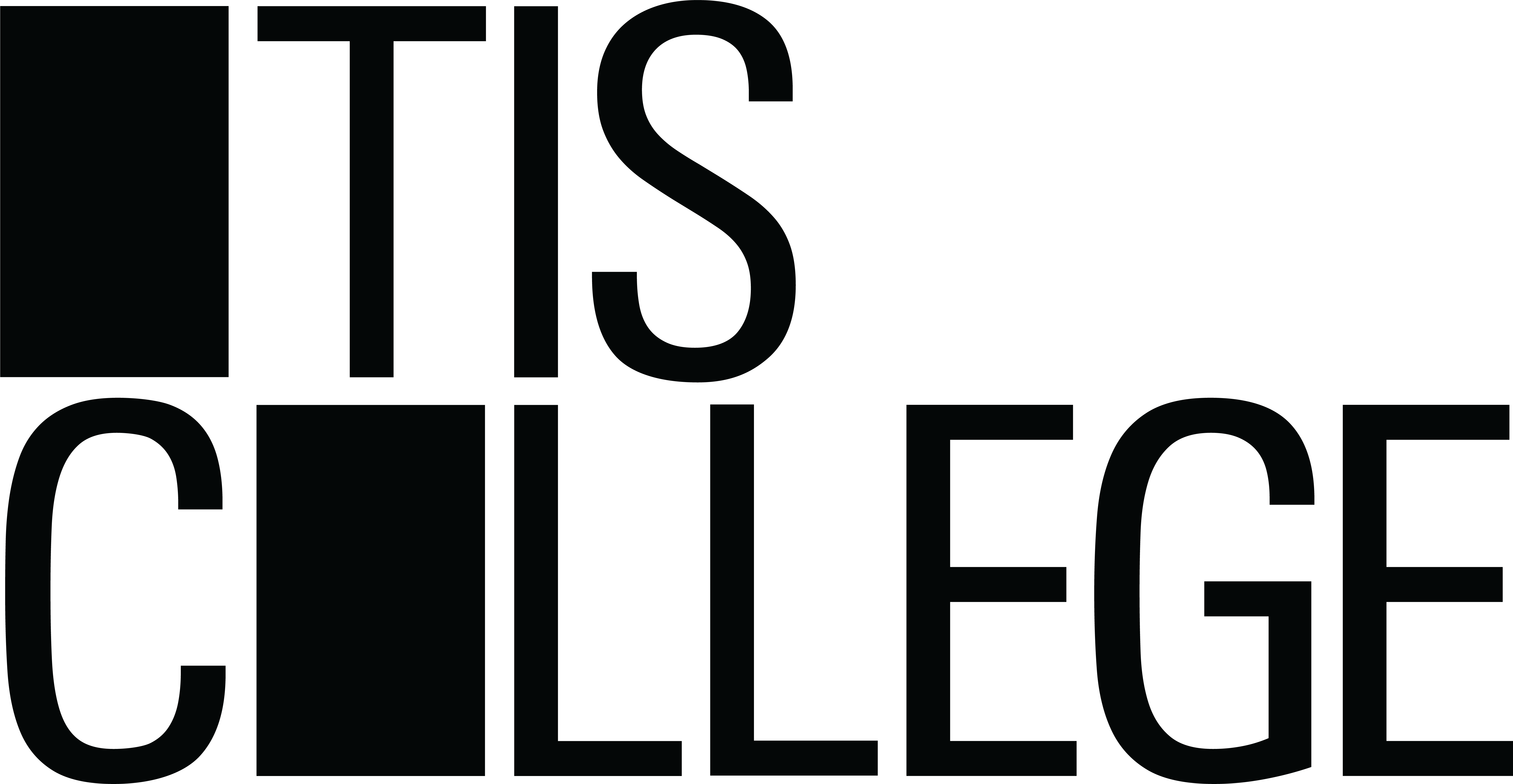 Otis College of Art and Design USA