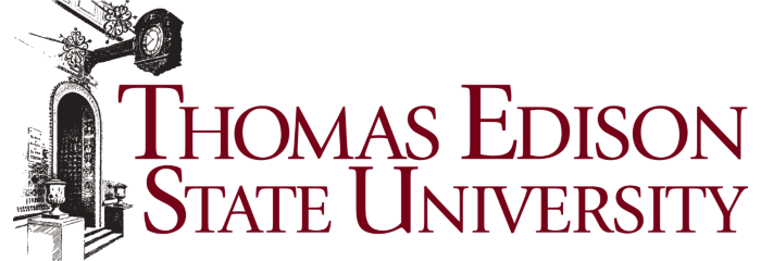 Thomas Edison State University USA