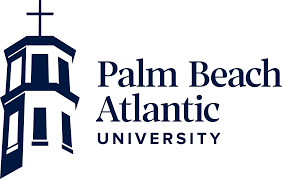 Palm Beach Atlantic University USA