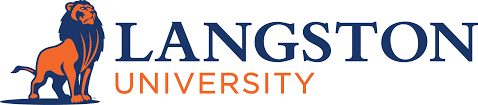 Langston University USA