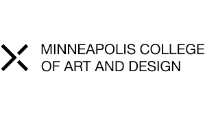 Minneapolis College of Art and Design USA