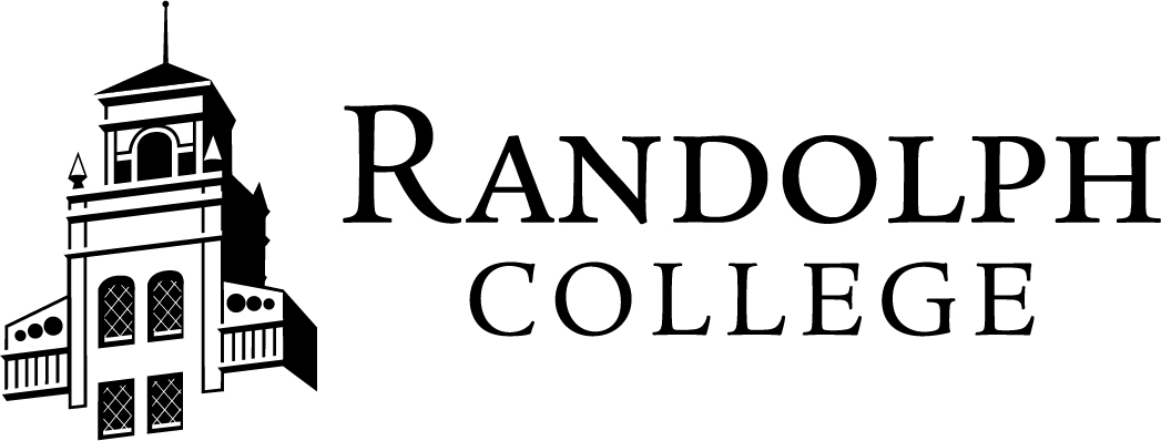 Randolph College USA