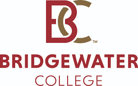 Bridgewater College USA