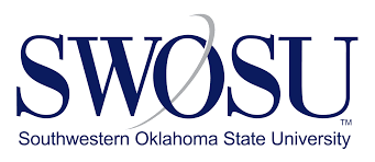 Southwestern Oklahoma State University USA