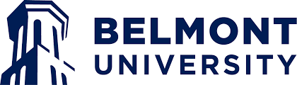 Belmont University USA