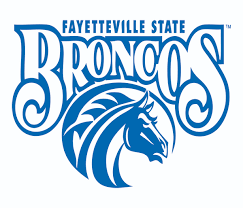 Fayetteville State University USA