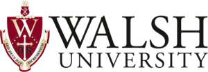 Walsh University USA