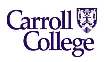 Carroll College USA