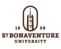 St. Bonaventure University USA