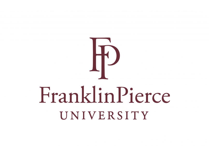 Franklin Pierce University USA