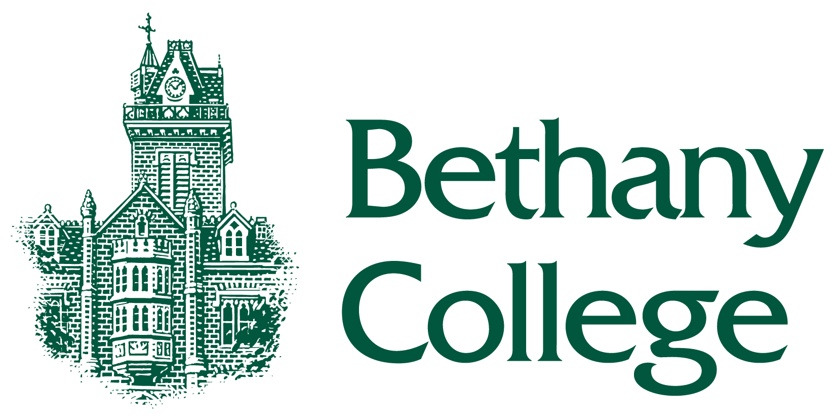 Bethany College USA