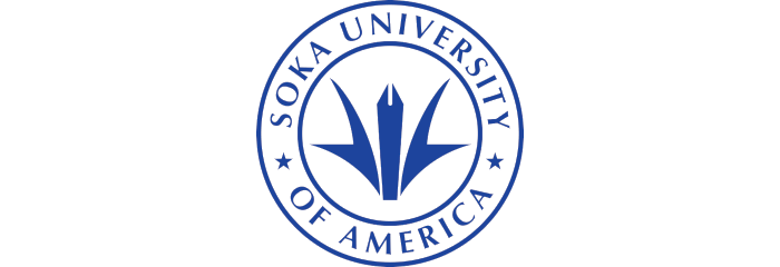 Soka University of America USA