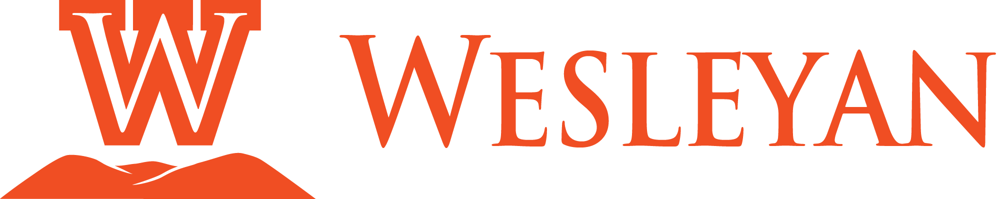 West Virginia Wesleyan College USA