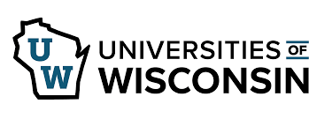 University of Wisconsin System USA