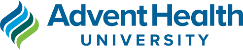 AdventHealth University USA