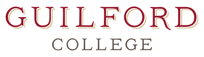 Guilford College USA