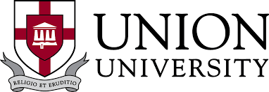  Union University USA