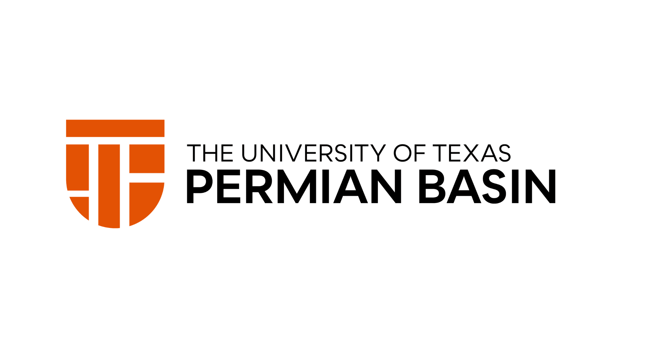 The University of Texas Permian Basin USA