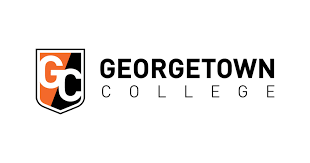 Georgetown College USA