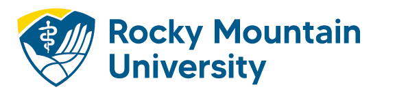 Rocky Mountain University of Health Professions USA