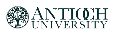 Antioch University USA